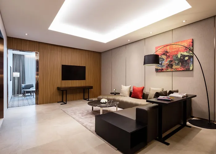 Hotel Ramada By Wyndham Sindorim 4*